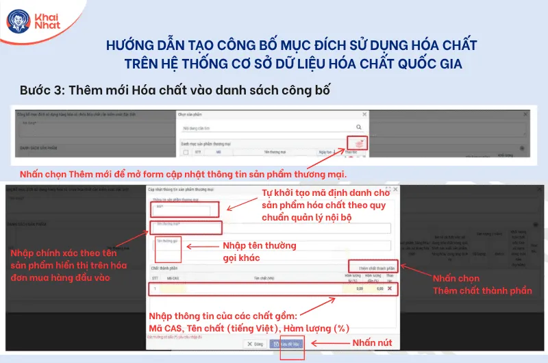 huong-dan-dang-ky-mua-thuoc-tim-6