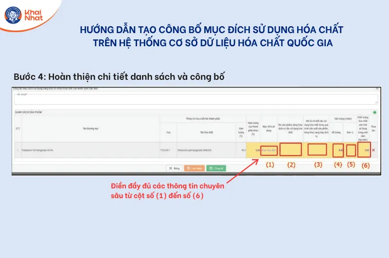 huong-dan-dang-ky-mua-thuoc-tim-7