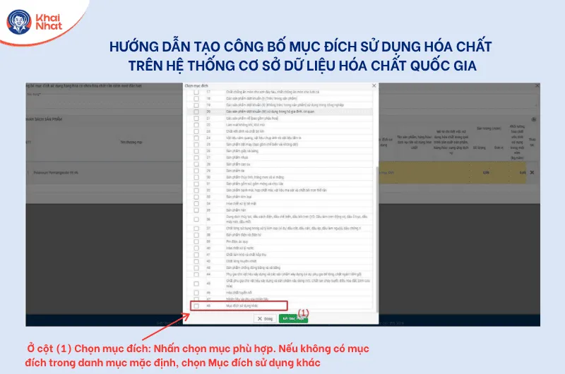 huong-dan-dang-ky-mua-thuoc-tim-8