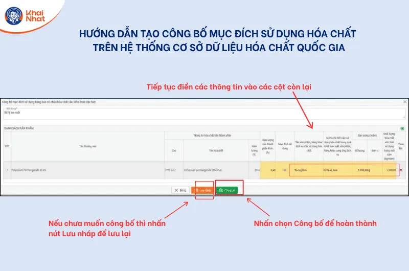 huong-dan-dang-ky-mua-thuoc-tim-9