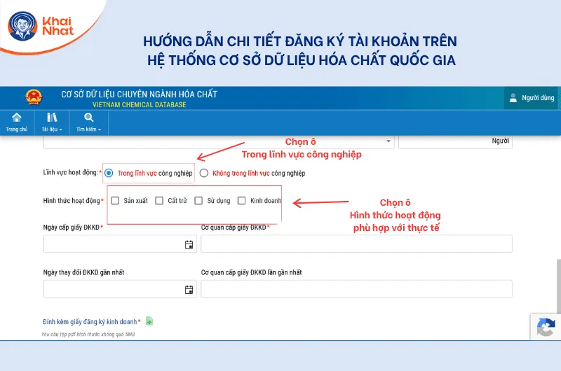 hướng dẫn đăng ký tài khoản mua hóa chất - 4_13
