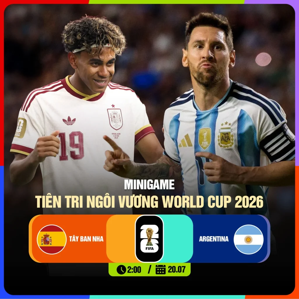 minigame-chung-ket-world-cup-1