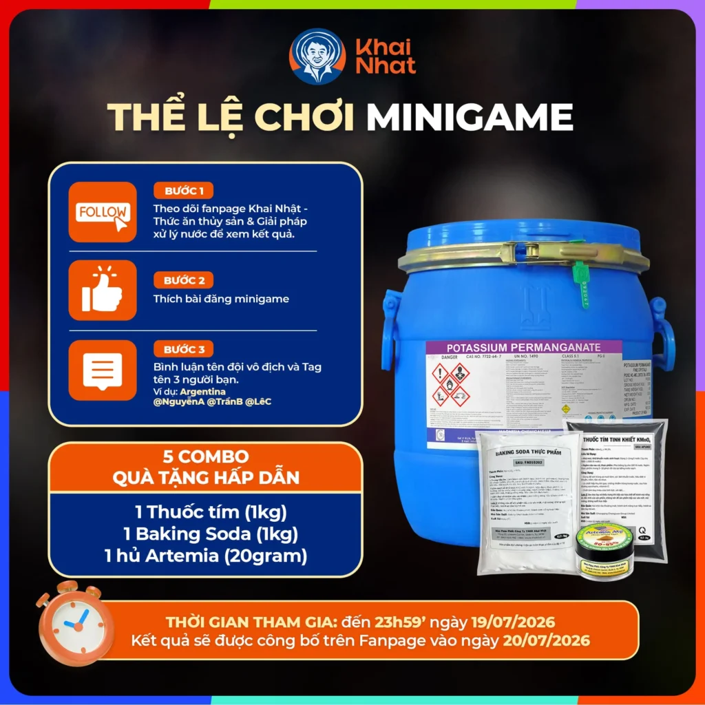 minigame-chung-ket-world-cup-2