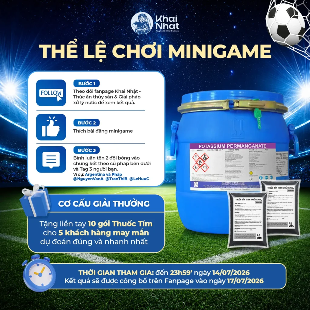 minigame-du-doan-ban-ket-2
