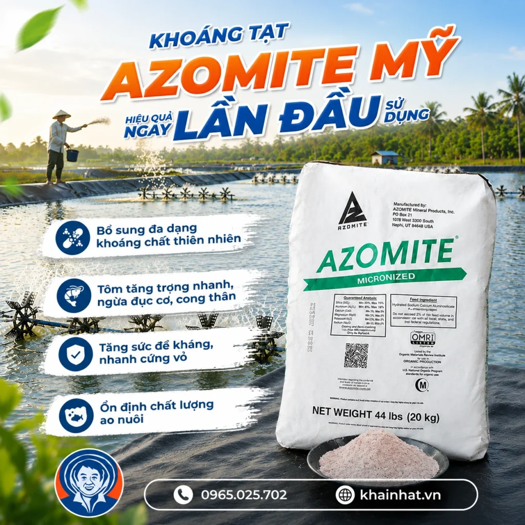 khoang-azomite-my-homepage