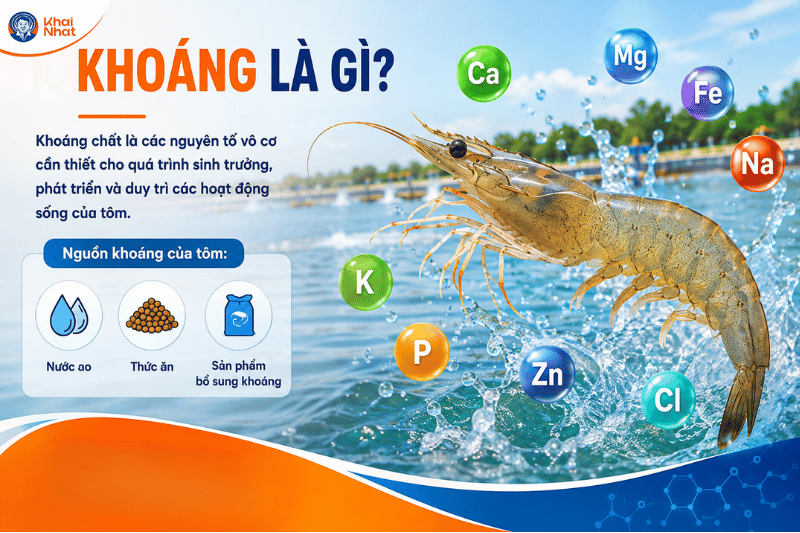 khoang-la-gi-4