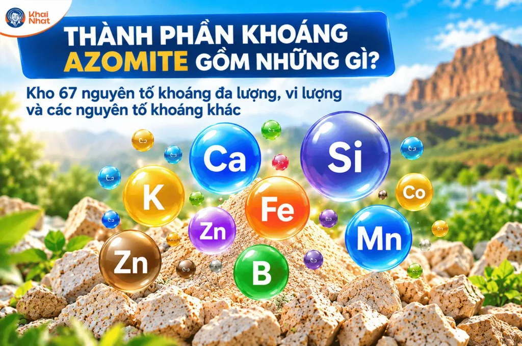 khoang-azomite-la-gi-2