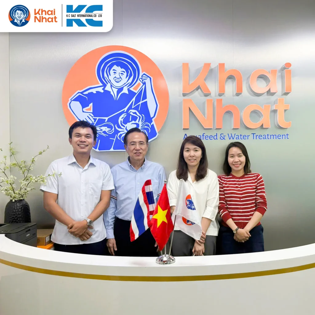 khai-nhat-don-doi-tac-kc-muoi-thai